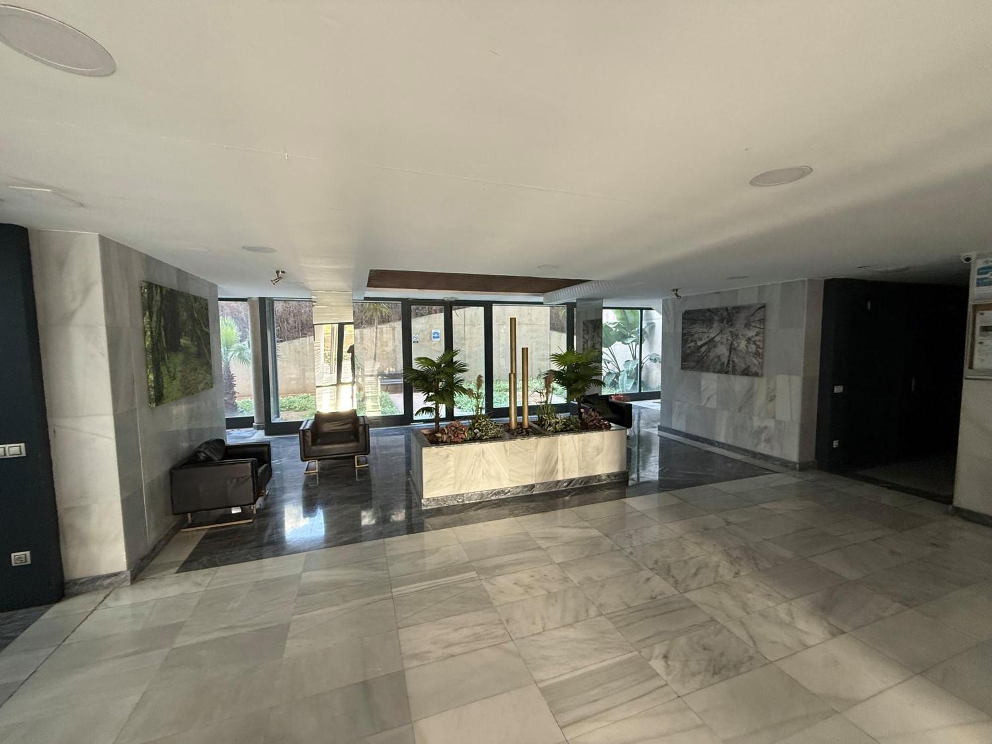 Beautiful Apartment Near Beach With Panoramic Sea-View Benidorm Exteriér fotografie